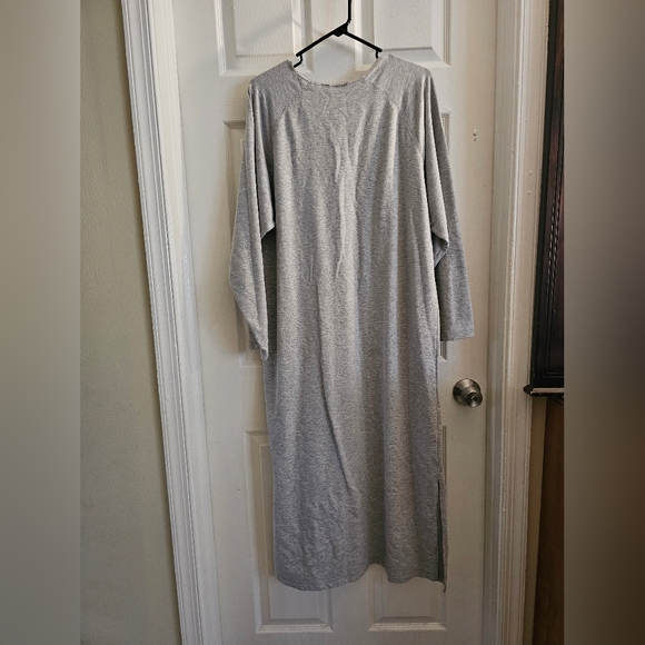 Cherokee sleepwear - Picture 2 of 4